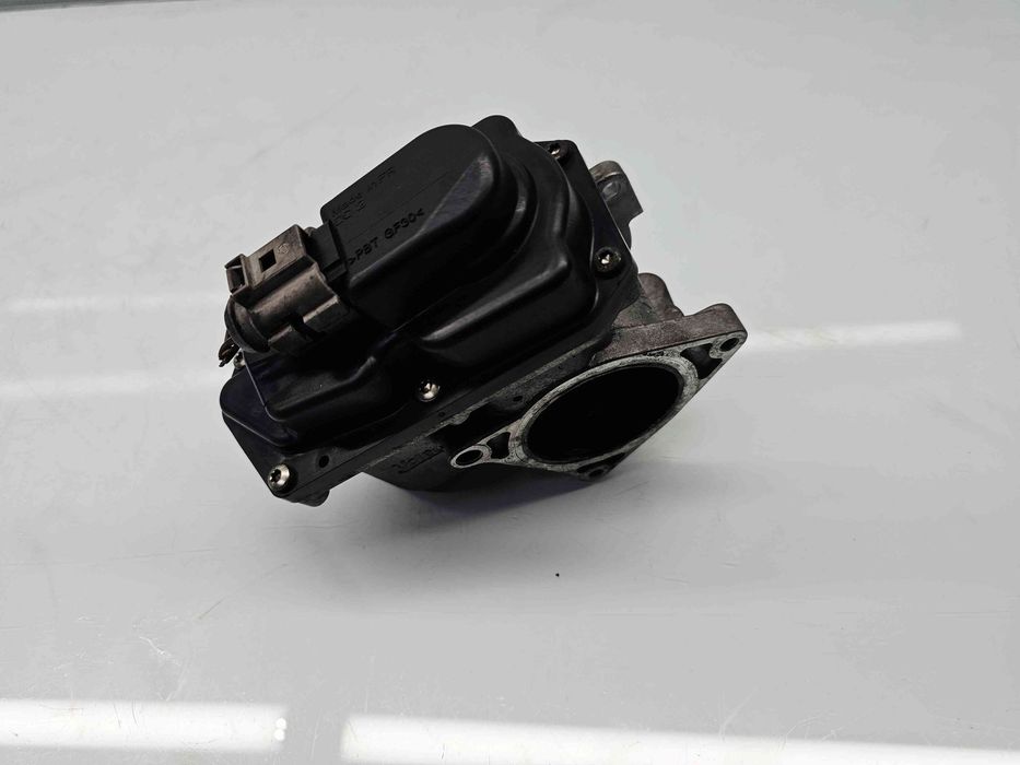 Supapa EGR  Volkswagen Passat B6 (3C2) [Fabr 2005-2010] 03L131501G 2.0