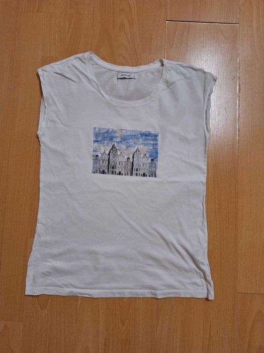 Дамски тениски (ИЗГОДНИ ЦЕНИ!)