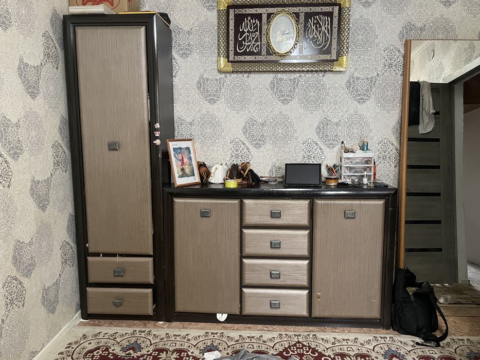 Сатылады срочно