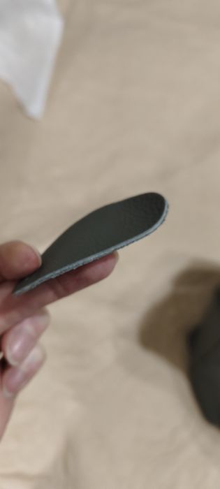 Продается сумка женская из натуральной кожи