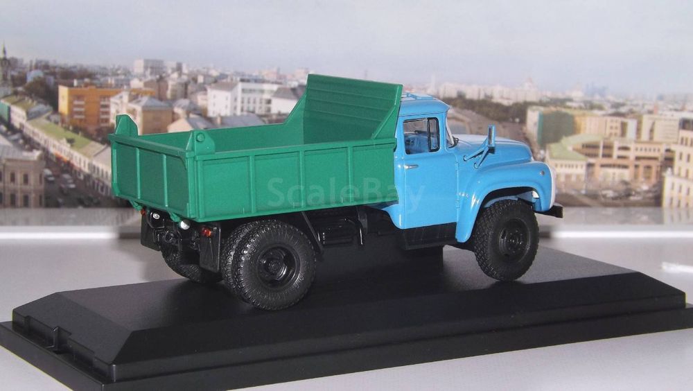 Доставка: Клинес щебень песок компот булуга турпок вывоз мусора