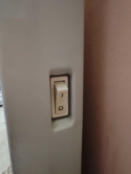 Електрически стенни/ подови конвектори Eldom