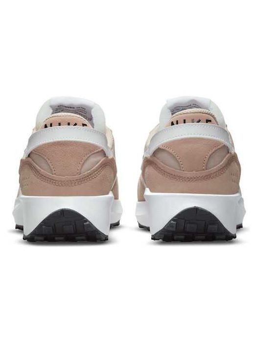 Nike Waffle Debut Femei Sneakers Pink/Alb