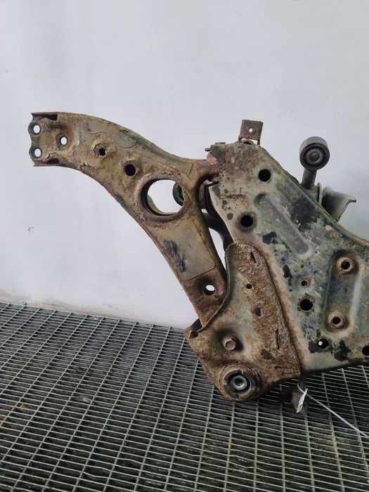 Jug motor Hyundai Santa Fe 3 2.2 Diesel 2012 - 2016 197CP D4HB (1351) Diesel