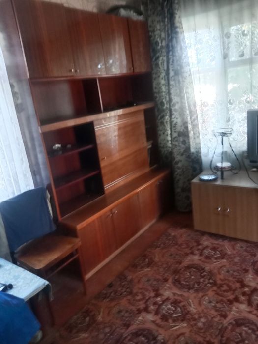Дача в с/о Рябинушка
