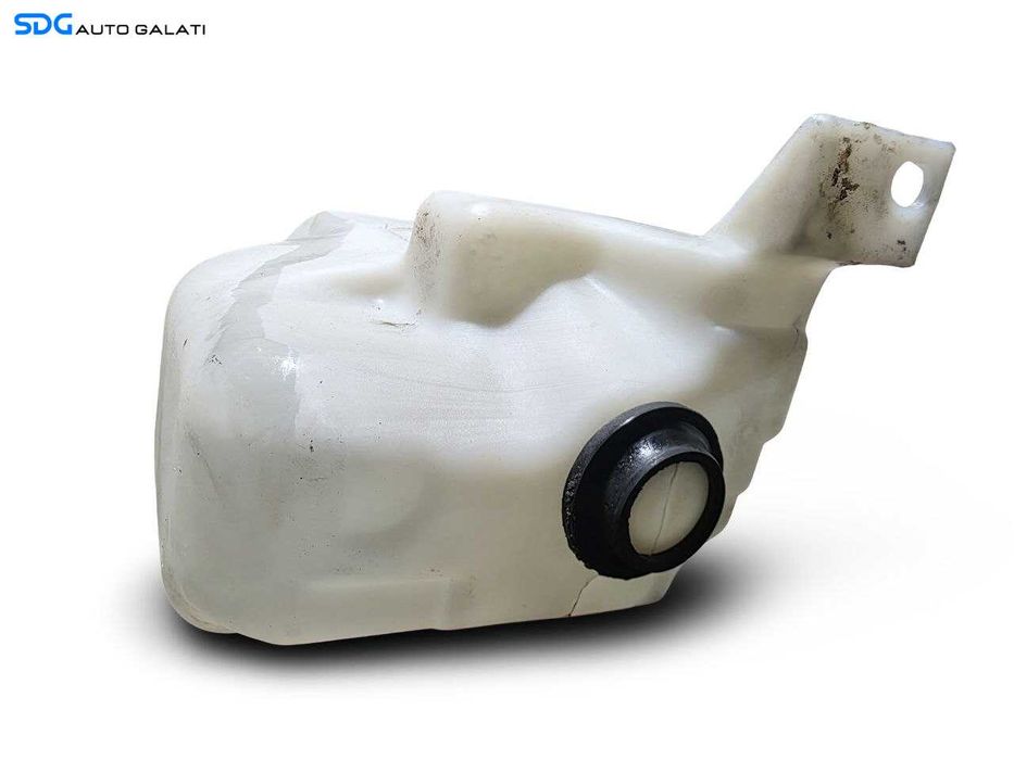 Vas Rezervor Lichid Parbriz Stropgel Audi A3 8L 1.6 Benzina 1997 - 2003 Cod 1J0955453N [N5372]