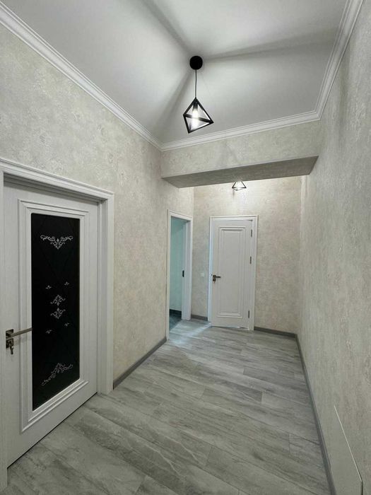 Сдается 2-комн кв,Метро рядом, удобная локация!Юнусабадский р-н, Минор