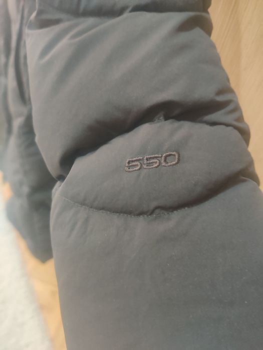 Дамско яке The North Face