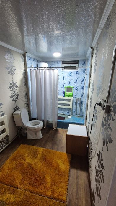 Квартира по суточно