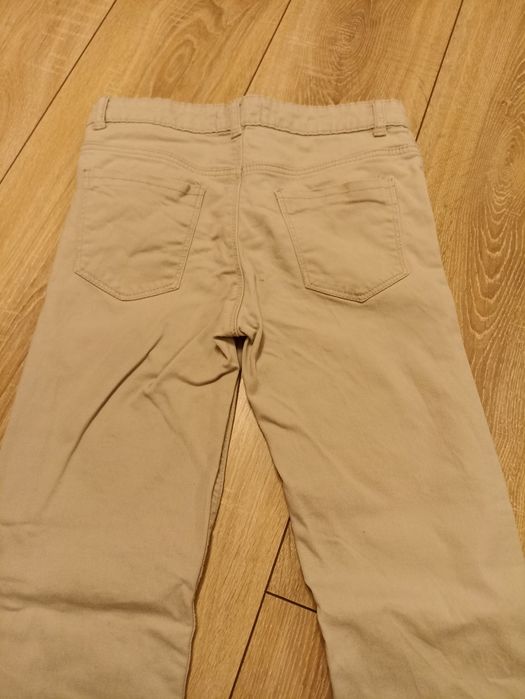 Pantaloni/blugi băieți 13/14 ani