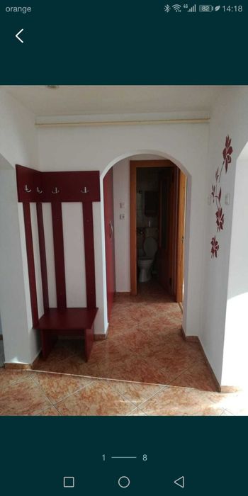 Vand apartamente cu 4 camere , Craiter Brasov