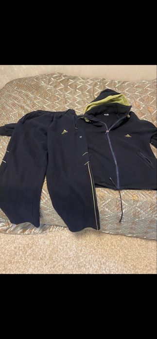 Продам вещи женские