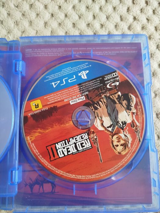 Игра на Английском языке!!!