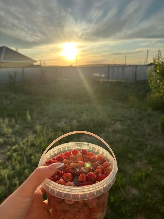 Продам дом в ЖМ Беккул баба