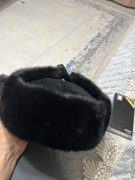 Продам чехлы айфон 13-14