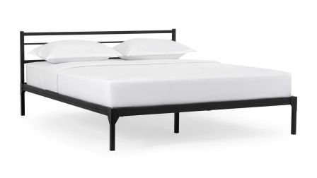 Кровать металлический. Срочно.