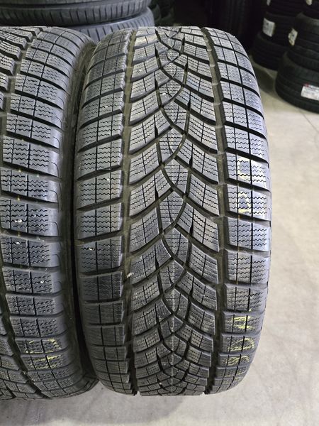 245/50/20 GOODYEAR 4бр