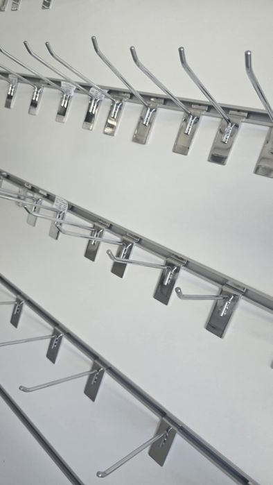 Пана за аксесоари