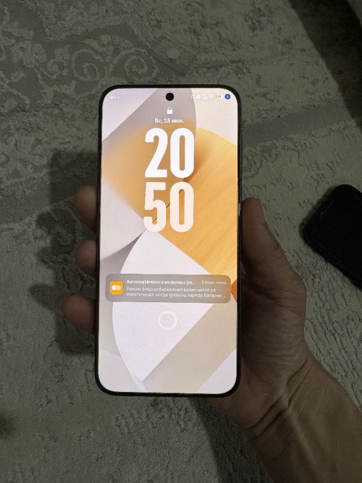 Vivo x300 pro. 16/512