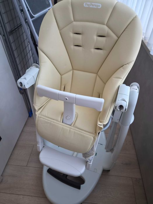 Стул для кормления Tatamia