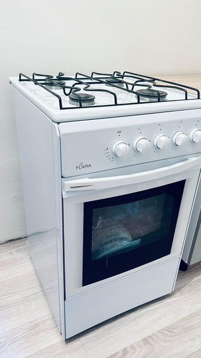 Продажа, газовая плита