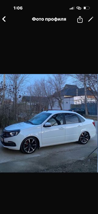 Кинжалы титанка сатылады