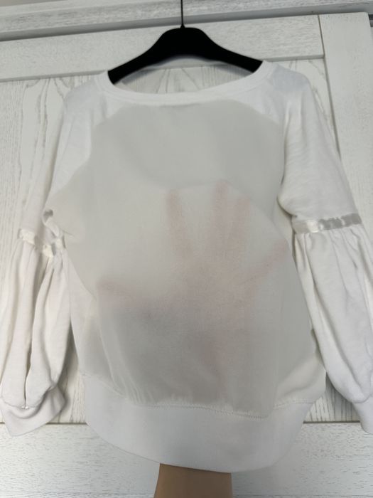 Блуза Patrizia pepe