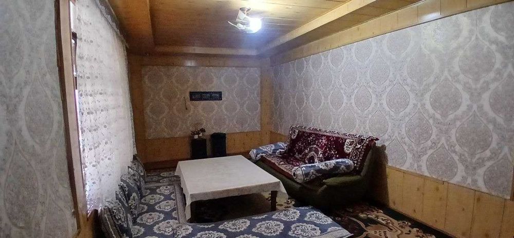 Продаётся дом своя Газалкент