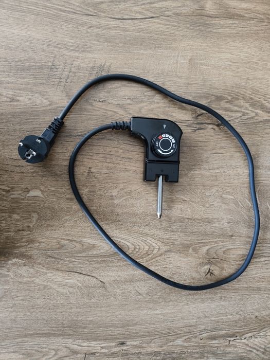 Grill electric StarLight