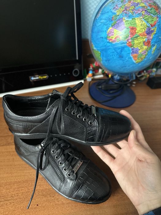 Туфли размер 32. Недорого