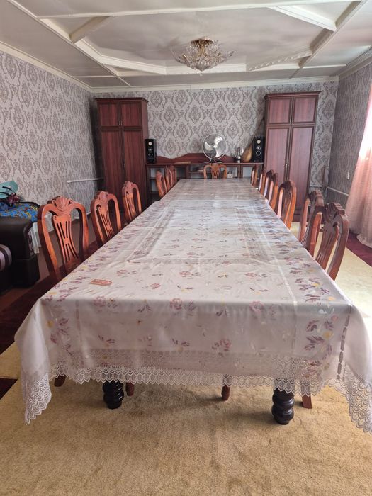 Шкаф басқасы сатылады