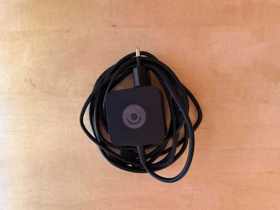 Steam Deck OLED 1TB
