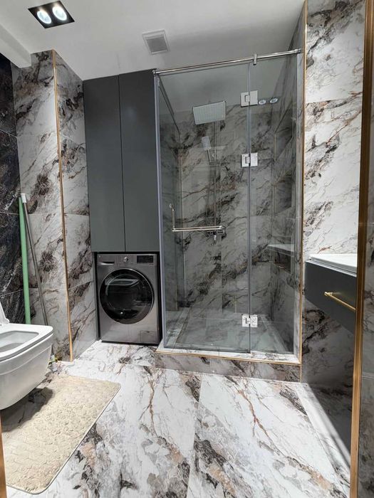 ПРОДАЕТСЯ 3/5/7  ЖК Боулвар Новостройка