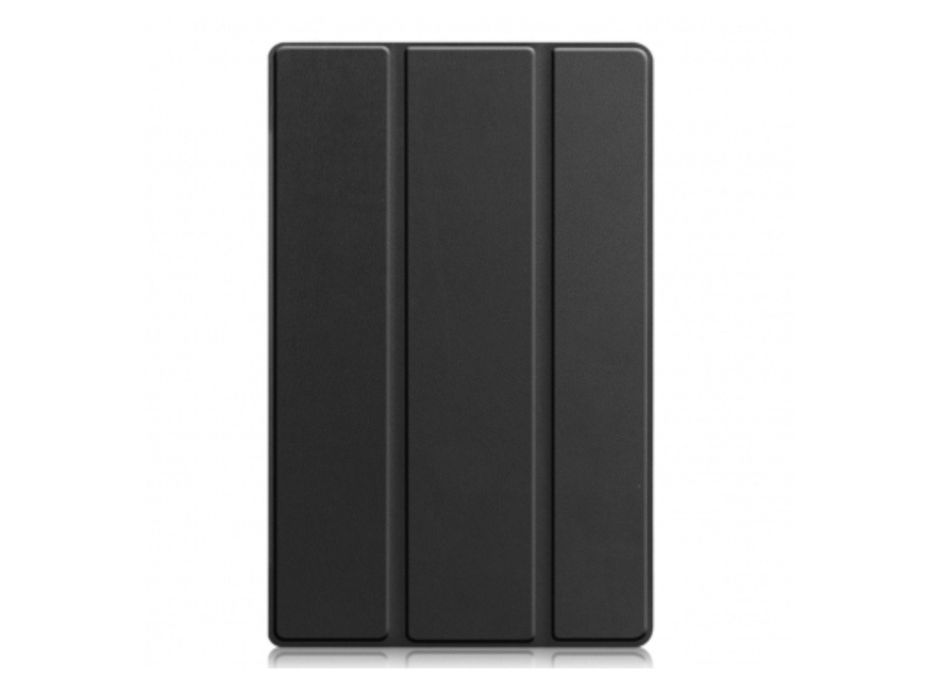 Tabletă Lenovo tab M10 FHD PLUS!