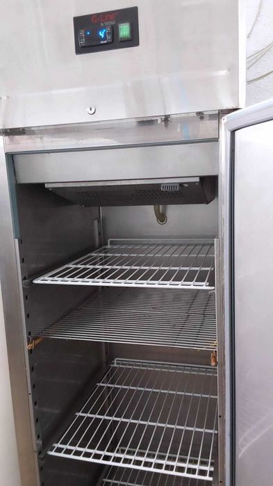 Frigider Profesional G-Line stare foarte buna