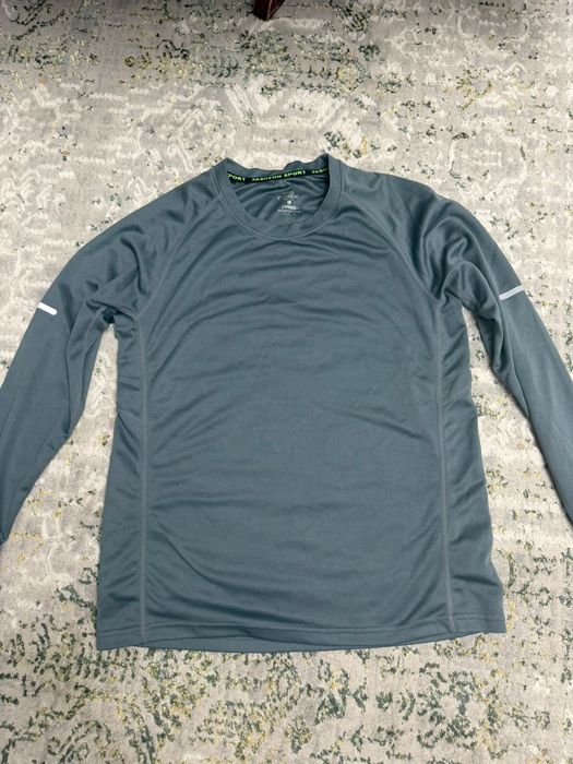 Продам мужскую одежду  оригинал