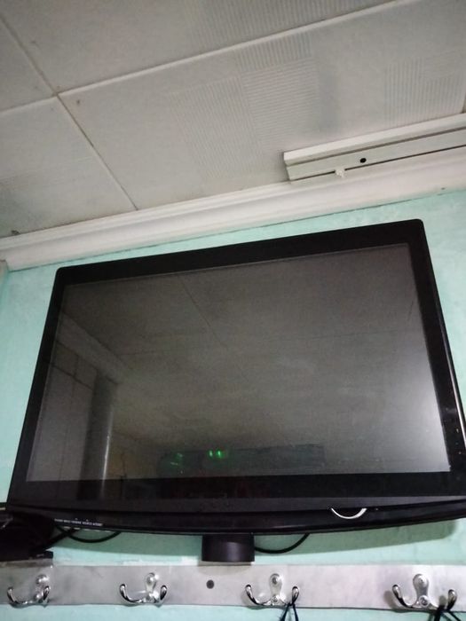 Продам телевизоры