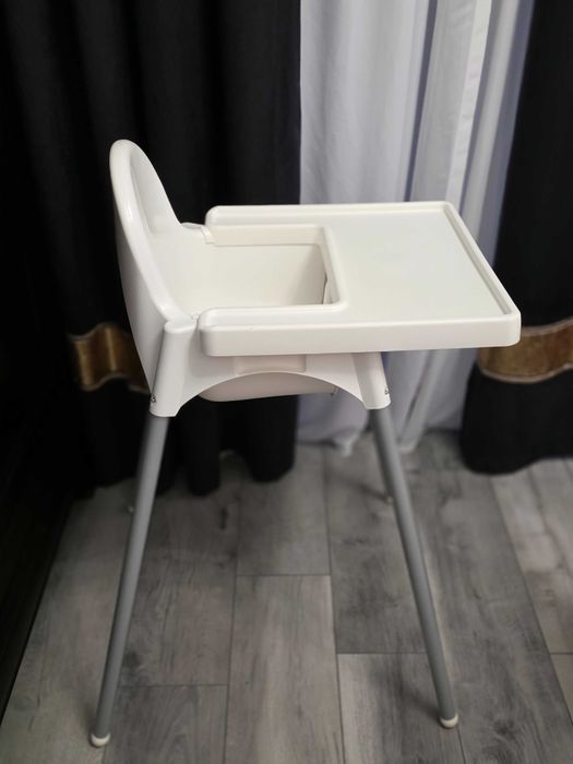 Scaun copii Ikea