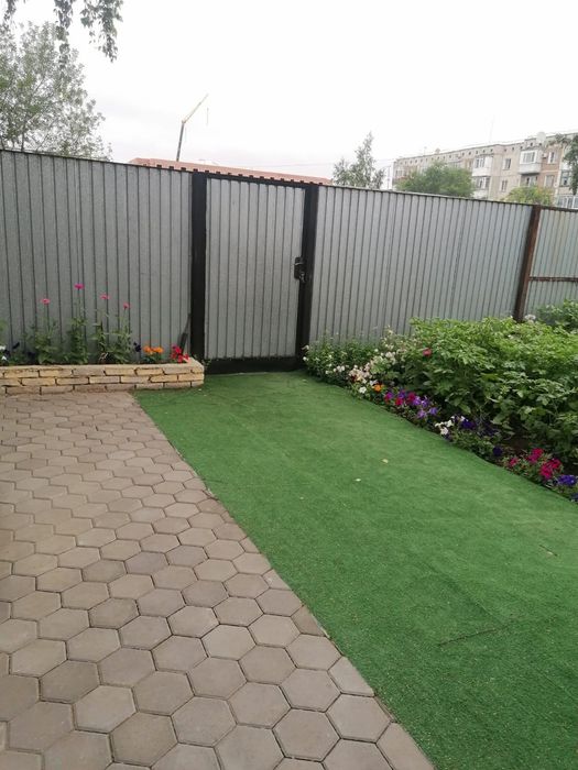 Продам 3 комнатный дом