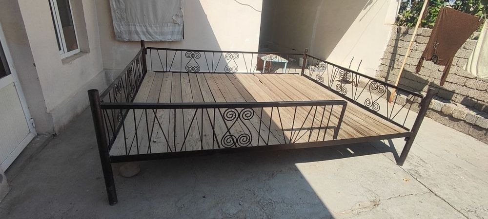 Tapchan temir, 3/3,20, kamplekt