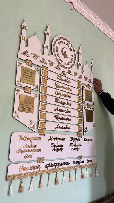 Лазерный станок 90/60