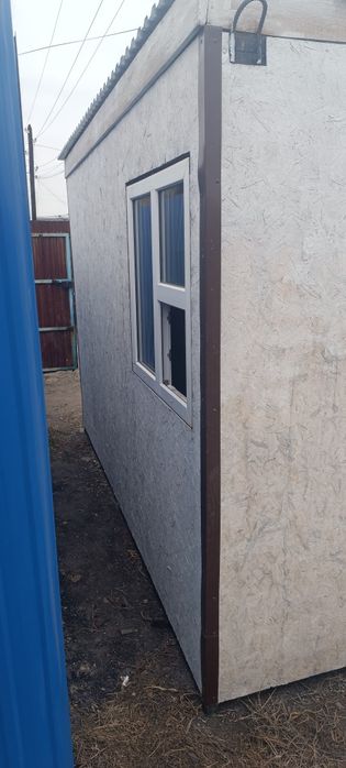 Срочно Высовлен ларёк на продажу