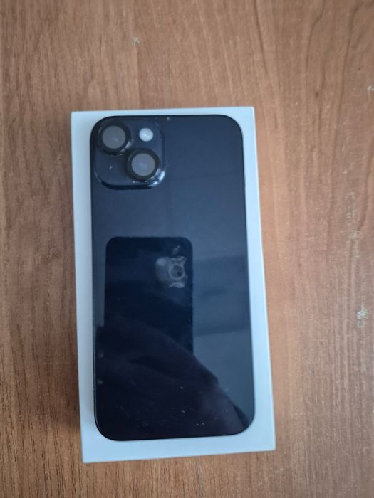 iPhone 14 256gb  85%