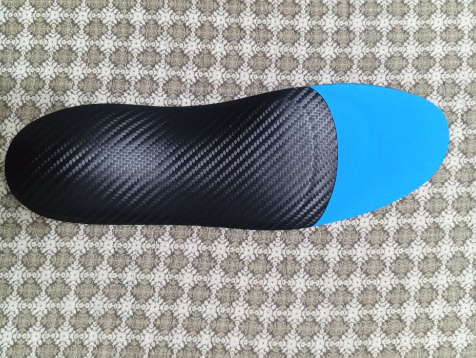 Продам ортопедические стельки