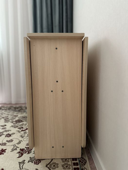 Продам стол раздвижной