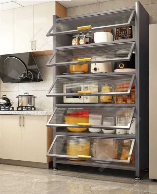 Oshxona shkafi / Oshxona mebeli / Кухонный шкаф