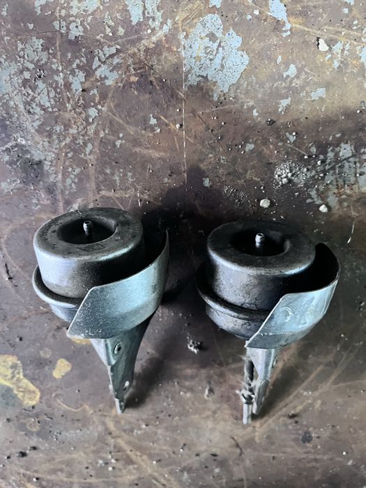 Клапан турбо VAG 1.9tdi 105к.с 2.0tdi 140к.с bkc bls bkd bkp