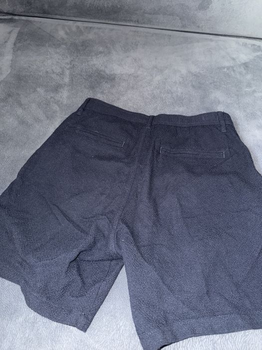 Къси панталони Zara L размер