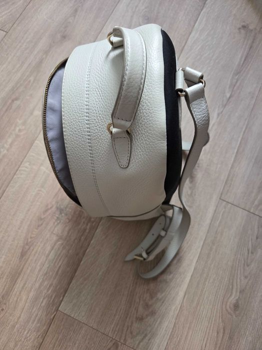 Дамска раница Furla