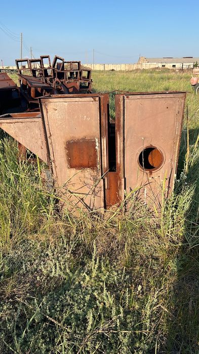 Нория Норий сто 100